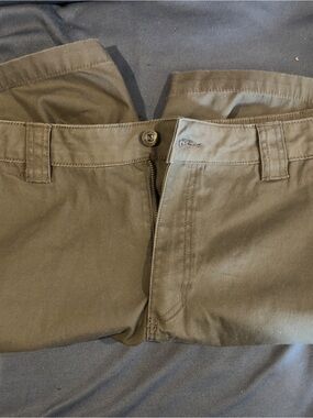 Noble outfitters 40 men’s short